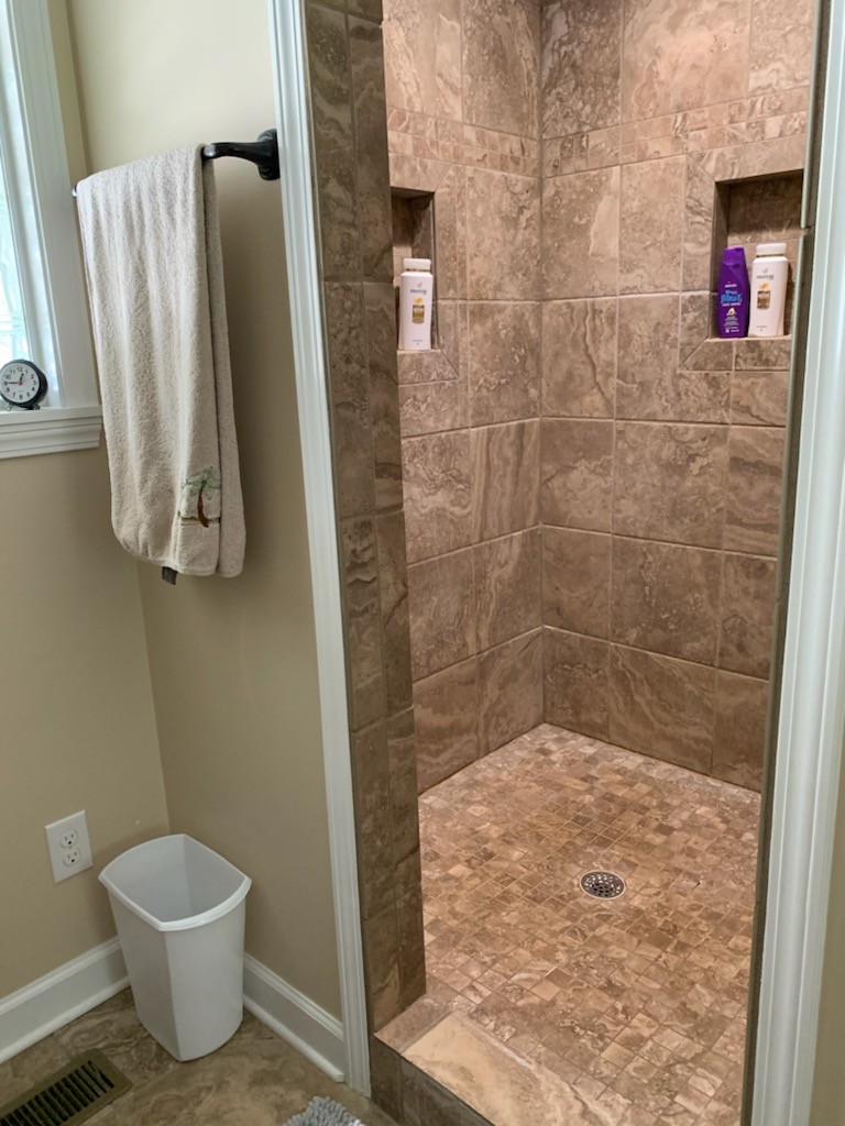 6650 Birdsong Road Holladay, TN 38341 - Photo 22 of 46 Gallery Image 22