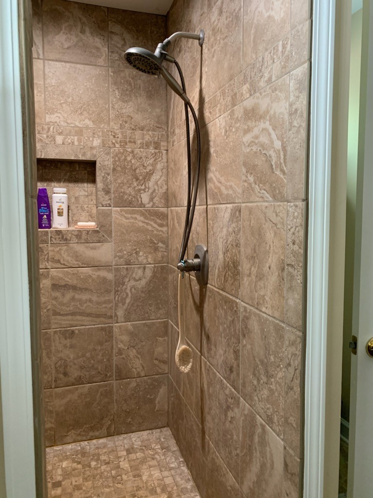 6650 Birdsong Road Holladay, TN 38341 - Photo 23 of 46 Gallery Image 23