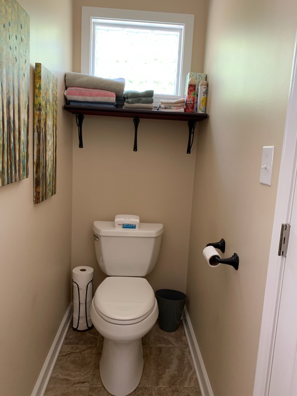 6650 Birdsong Road Holladay, TN 38341 - Photo 26 of 46 Gallery Image 26