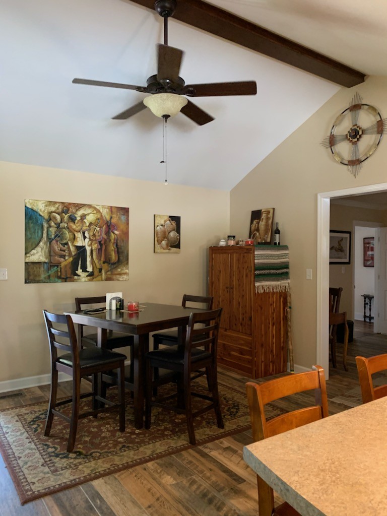 6650 Birdsong Road Holladay, TN 38341 - Photo 27 of 46 Gallery Image 27