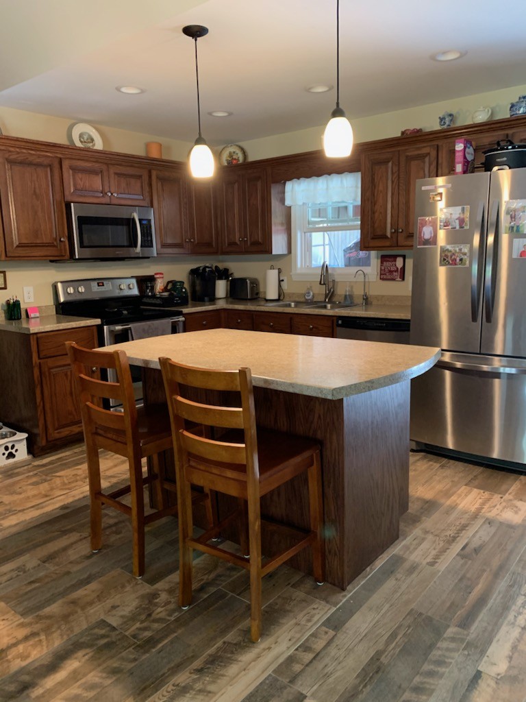 6650 Birdsong Road Holladay, TN 38341 - Photo 28 of 46 Gallery Image 28