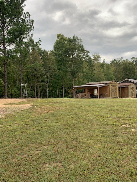 6650 Birdsong Road Holladay, TN 38341 - Photo 3 of 46 Gallery Image 3