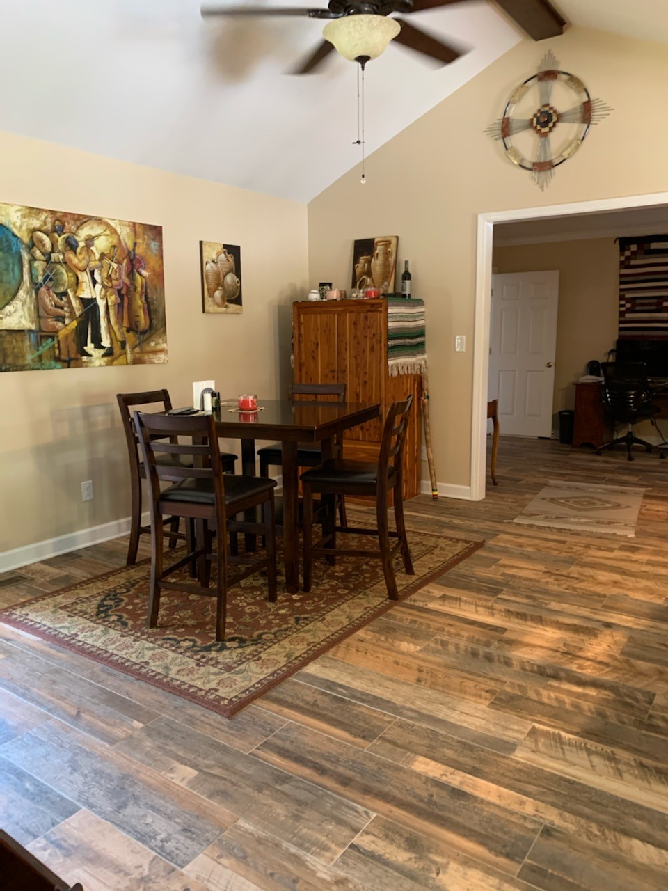6650 Birdsong Road Holladay, TN 38341 - Photo 32 of 46 Gallery Image 32