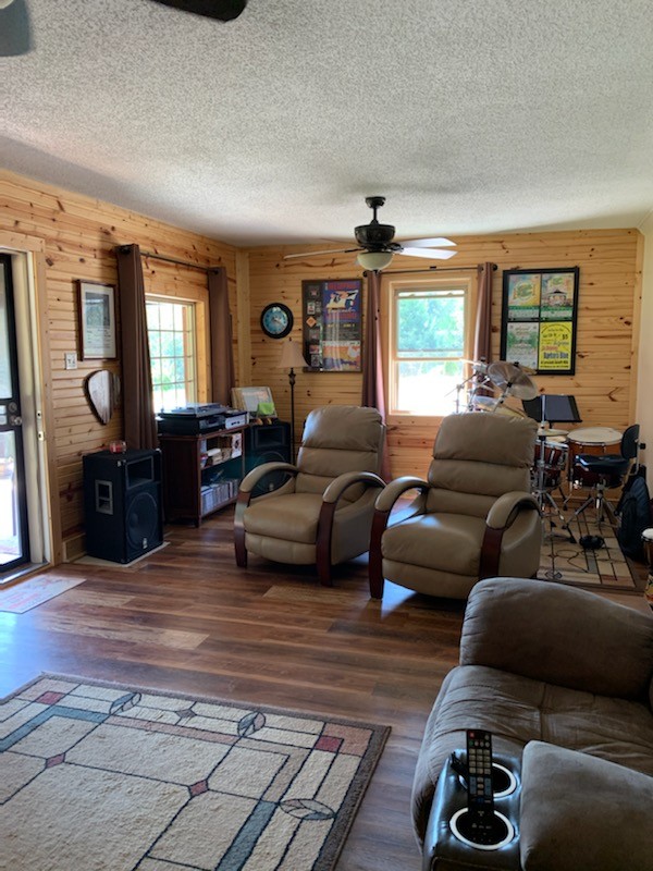6650 Birdsong Road Holladay, TN 38341 - Photo 38 of 46 Gallery Image 38