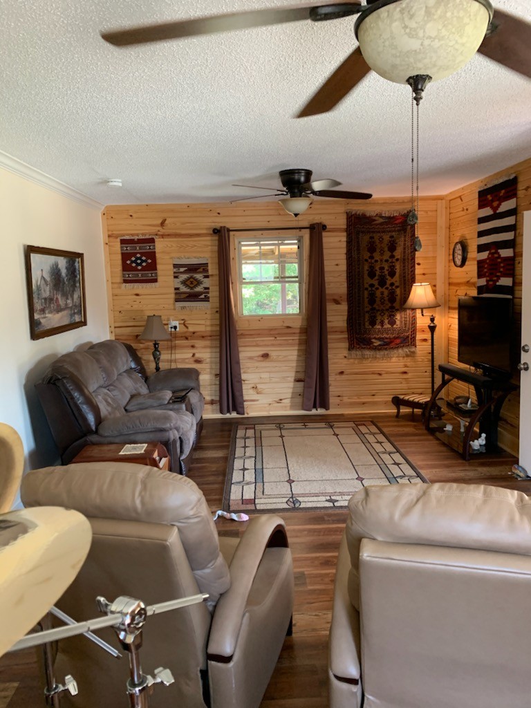 6650 Birdsong Road Holladay, TN 38341 - Photo 39 of 46 Gallery Image 39