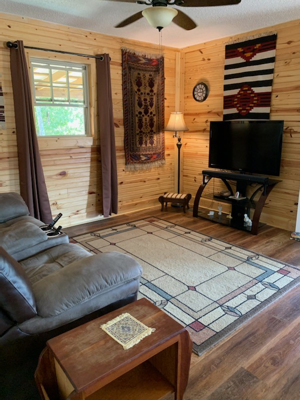 6650 Birdsong Road Holladay, TN 38341 - Photo 41 of 46 Gallery Image 41