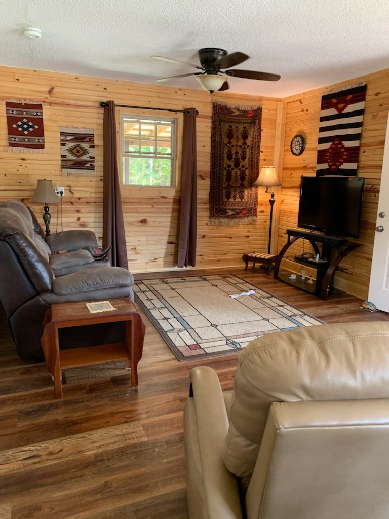 6650 Birdsong Road Holladay, TN 38341 - Photo 42 of 46 Gallery Image 42