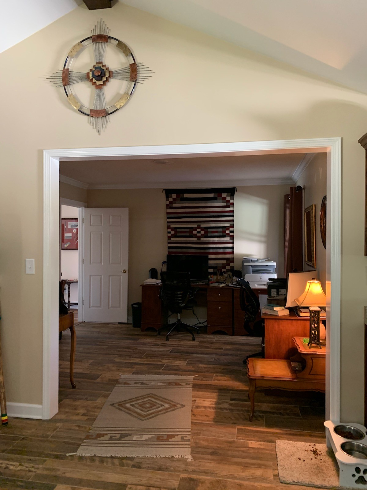 6650 Birdsong Road Holladay, TN 38341 - Photo 44 of 46 Gallery Image 44