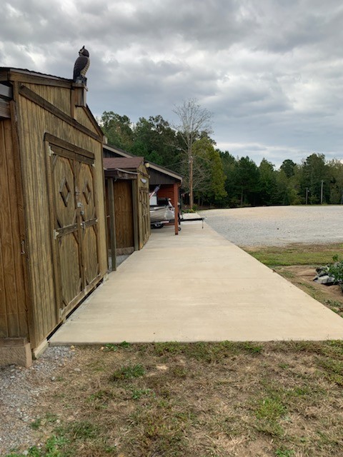 6650 Birdsong Road Holladay, TN 38341 - Photo 6 of 46 Gallery Image 6