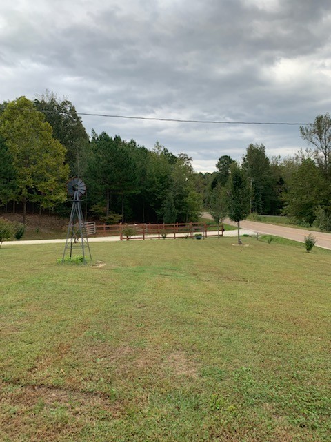 6650 Birdsong Road Holladay, TN 38341 - Photo 7 of 46 Gallery Image 7