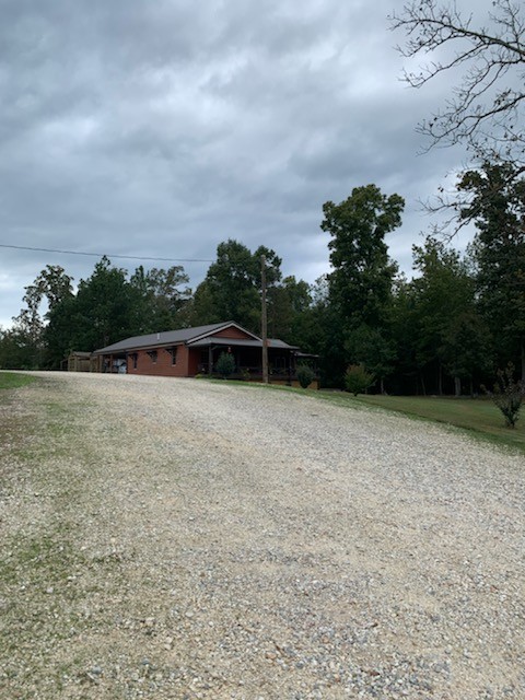 6650 Birdsong Road Holladay, TN 38341 - Photo 9 of 46 Gallery Image 9