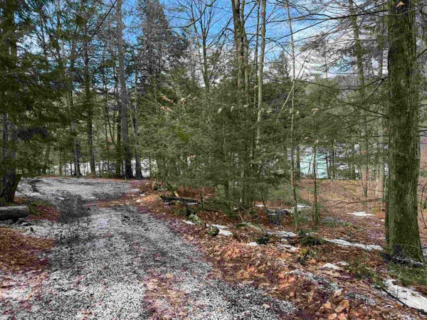 $224,900 | 380 Columbia Drive, Hubbardton, VT 05735