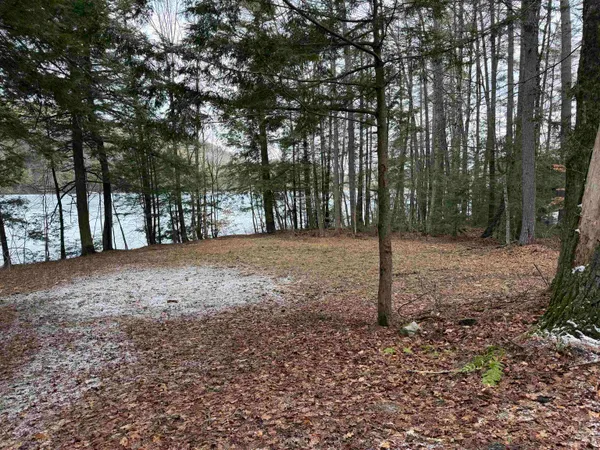 $224,900 | 380 Columbia Drive, Hubbardton, VT 05735