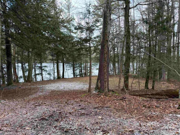 $224,900 | 380 Columbia Drive, Hubbardton, VT 05735