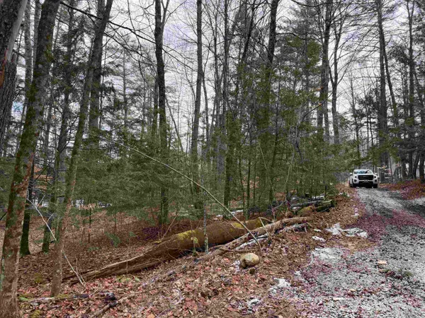 $224,900 | 380 Columbia Drive, Hubbardton, VT 05735