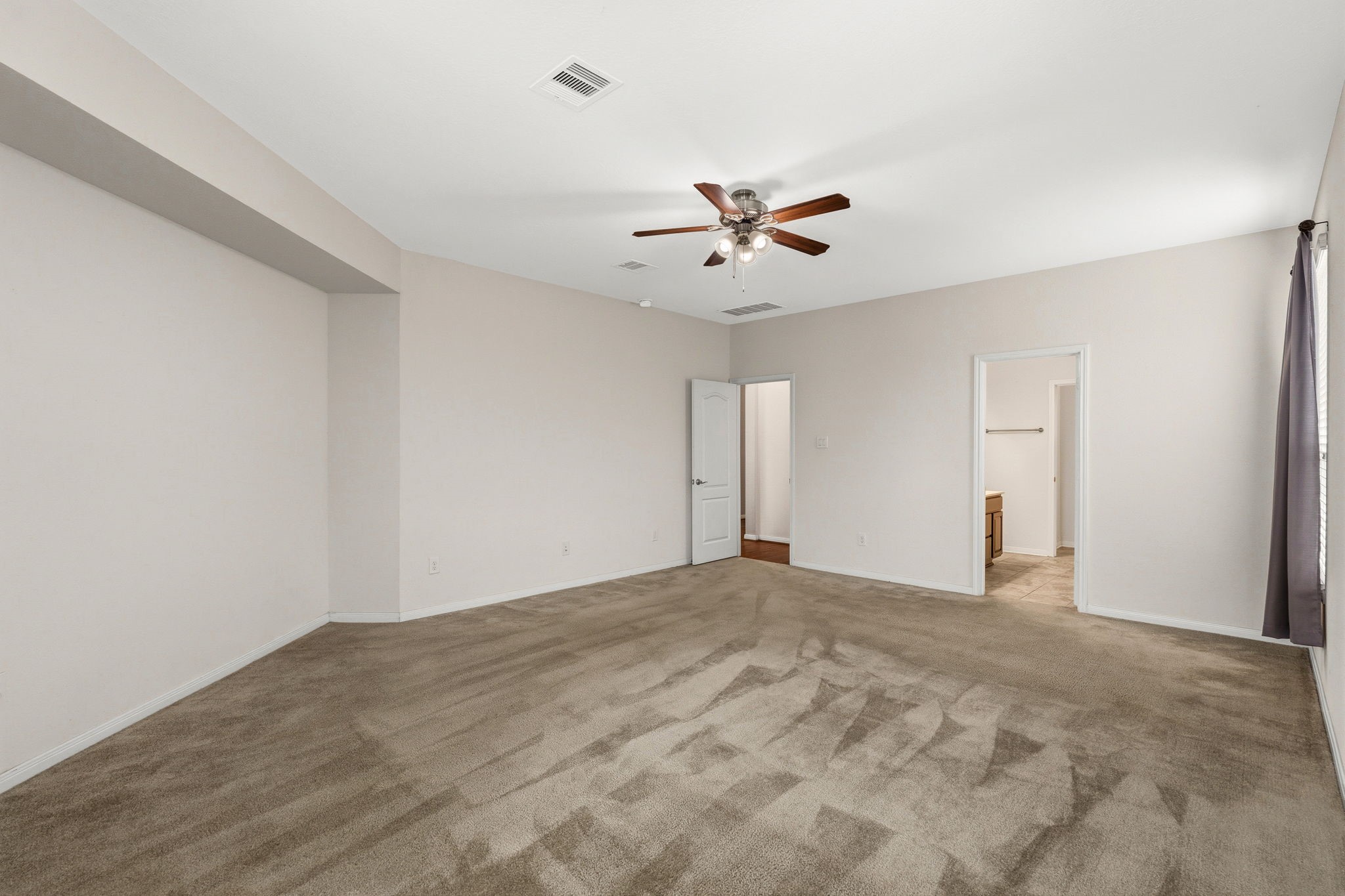 20810 Cullen Ranch Road Katy, TX 77449 - Photo 18 of 33