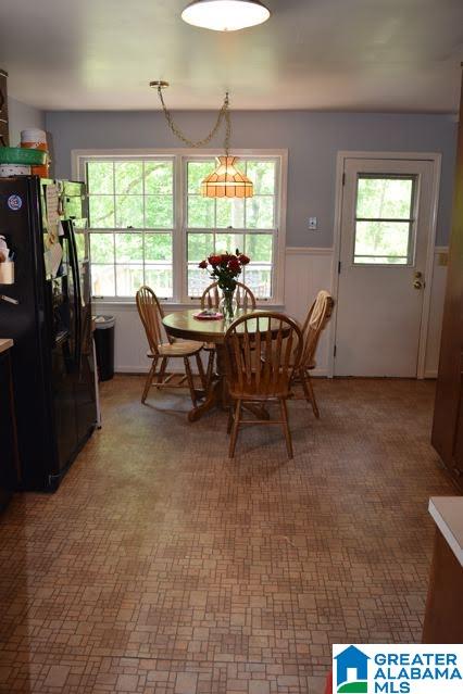 1778 Cornwall Road Birmingham, AL 35226 - Photo 8 of 23