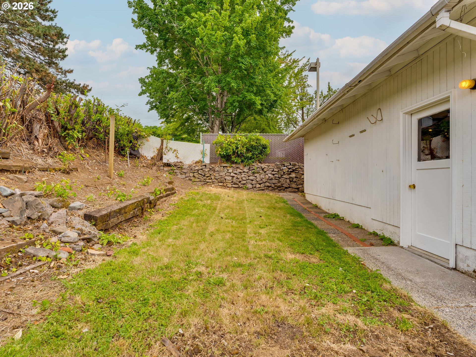 135 Northwest 15th Avenue Camas, WA 98607 - Photo 39 of 42