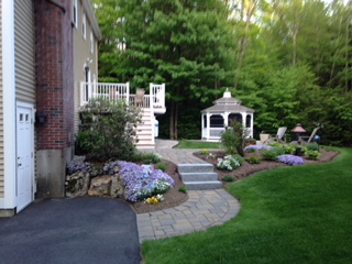 96 Highland Ridge Road Barrington, NH 03825 - Photo 11 of 40
