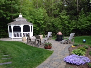 96 Highland Ridge Road Barrington, NH 03825 - Photo 12 of 40