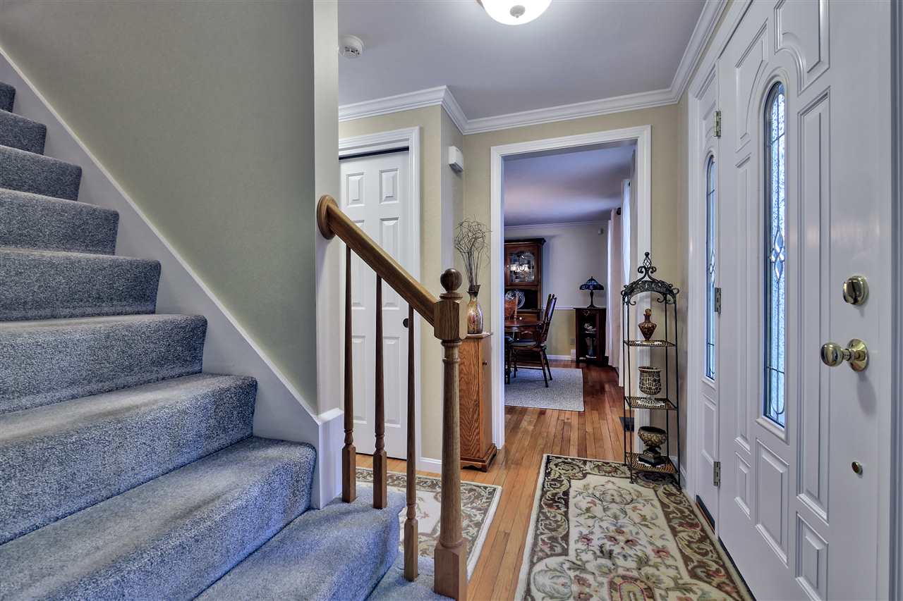 96 Highland Ridge Road Barrington, NH 03825 - Photo 13 of 40