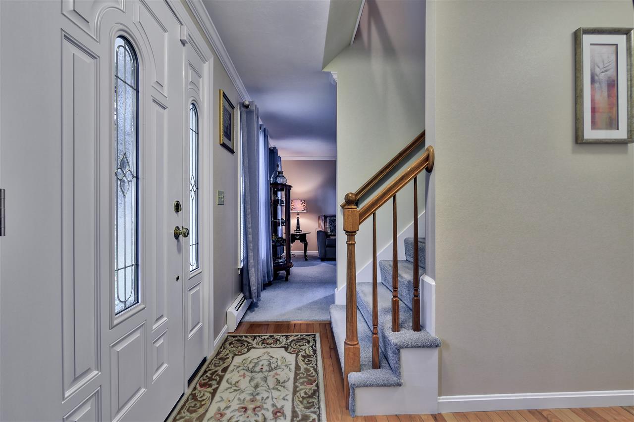 96 Highland Ridge Road Barrington, NH 03825 - Photo 14 of 40