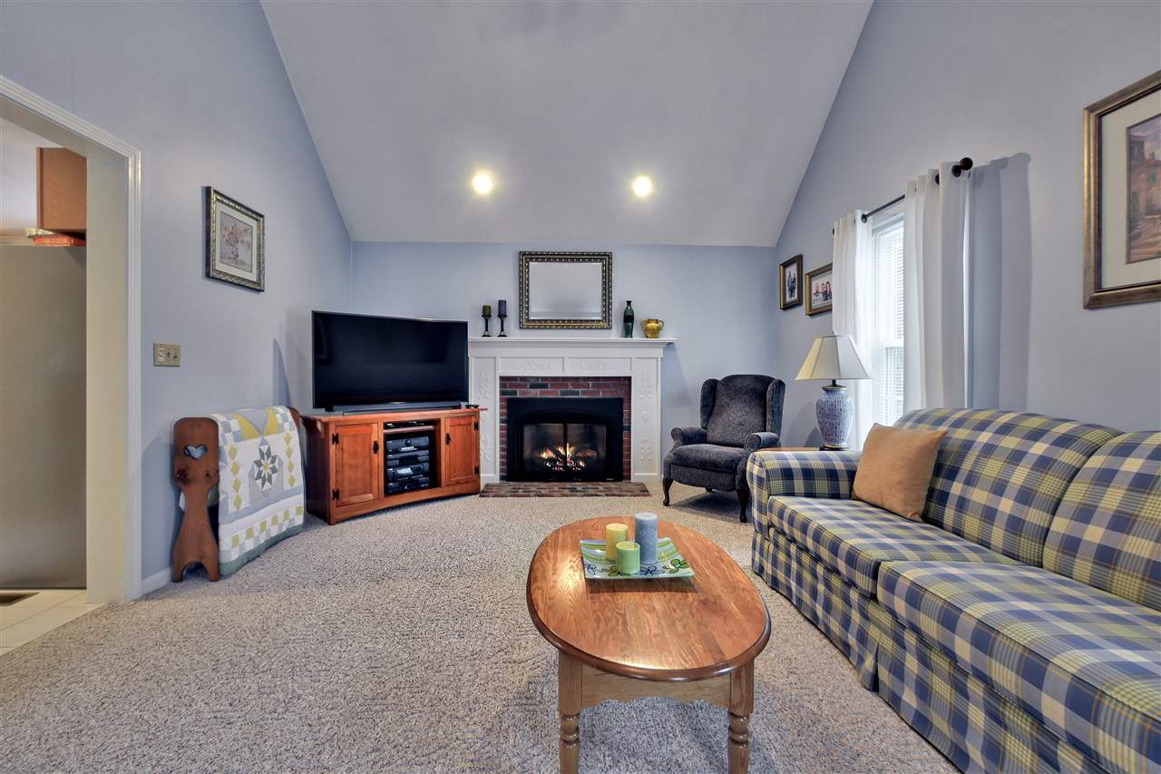 96 Highland Ridge Road Barrington, NH 03825 - Photo 28 of 40