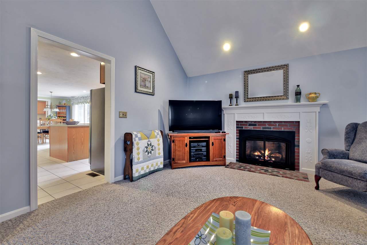 96 Highland Ridge Road Barrington, NH 03825 - Photo 29 of 40