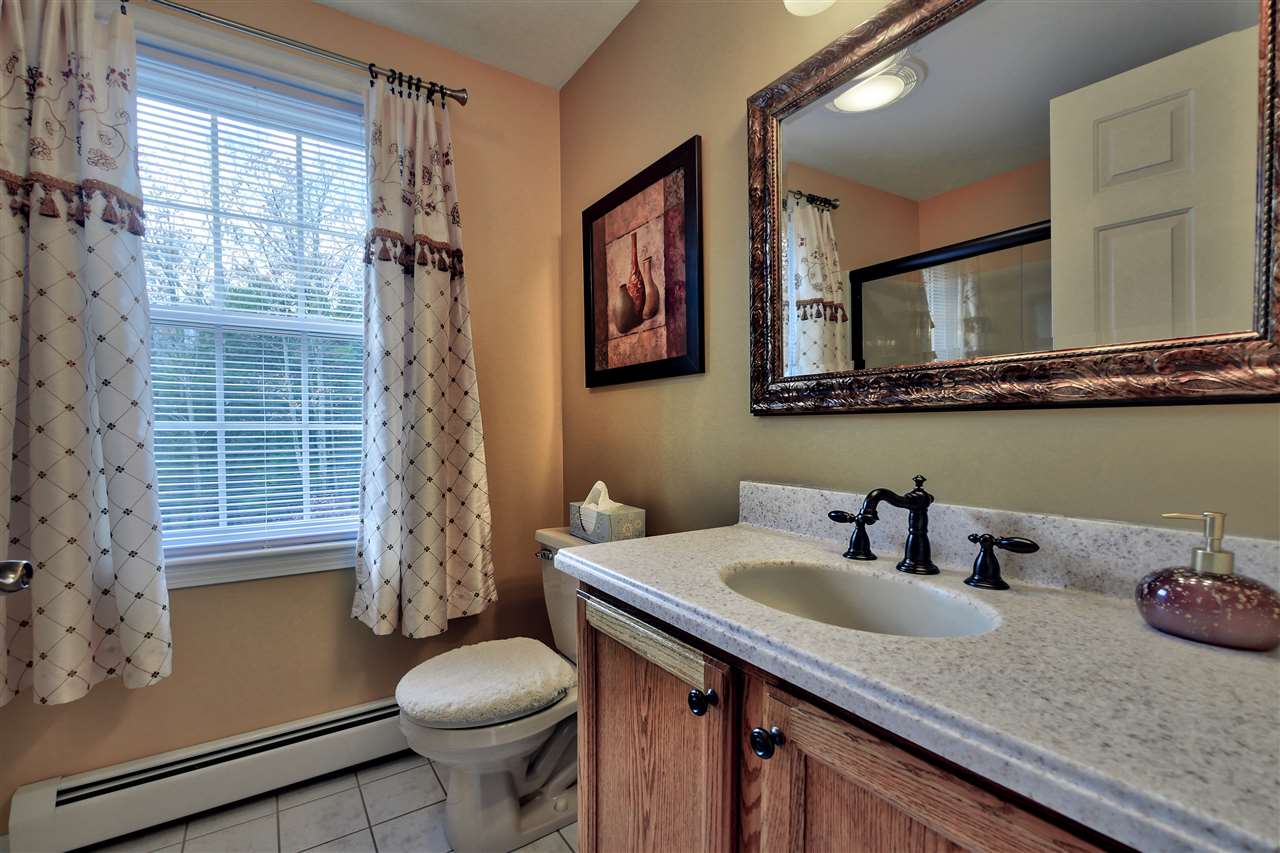 96 Highland Ridge Road Barrington, NH 03825 - Photo 32 of 40
