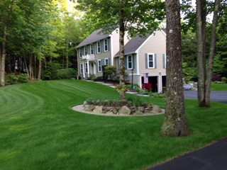 96 Highland Ridge Road Barrington, NH 03825 - Photo 9 of 40