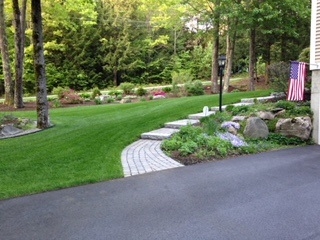 96 Highland Ridge Road Barrington, NH 03825 - Photo 10 of 40
