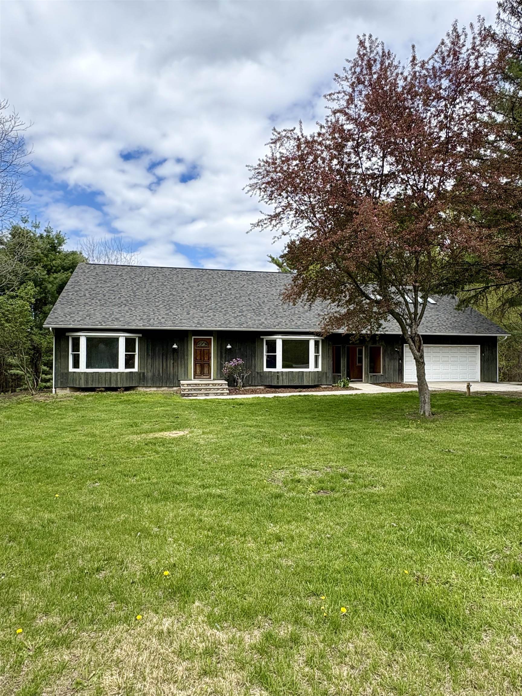 150 Swift Street South Burlington, VT 05403 - Photo 1 of 54