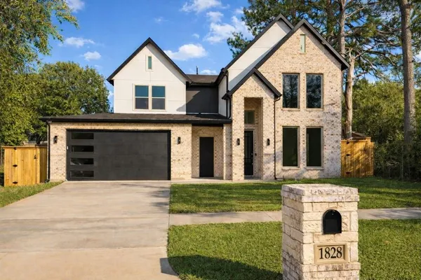 $3,900 | 1828 Highland Drive East, Keller, TX 76262