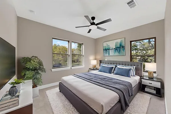 $3,900 | 1828 Highland Drive East, Keller, TX 76262