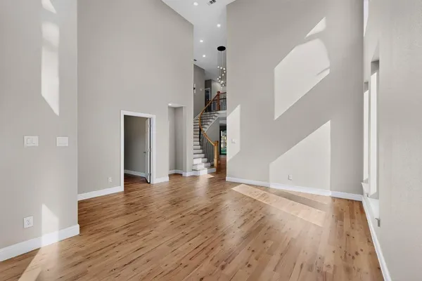 $3,900 | 1828 Highland Drive East, Keller, TX 76262