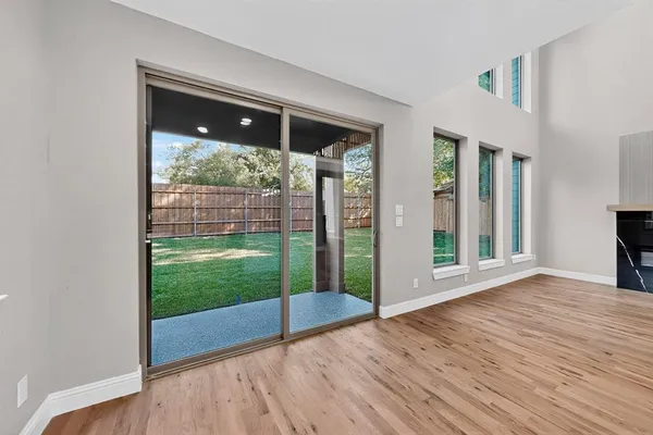$3,900 | 1828 Highland Drive East, Keller, TX 76262