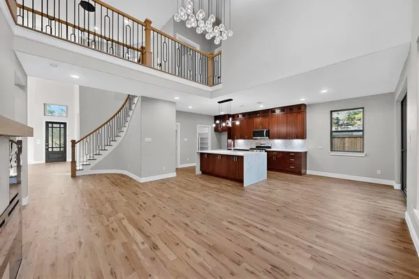 $3,900 | 1828 Highland Drive East, Keller, TX 76262