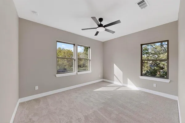 $3,900 | 1828 Highland Drive East, Keller, TX 76262