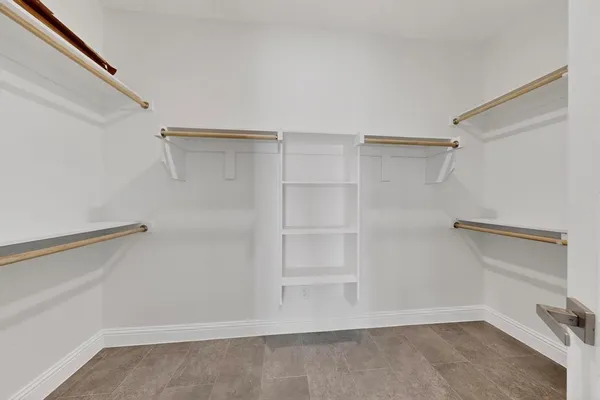 $3,900 | 1828 Highland Drive East, Keller, TX 76262