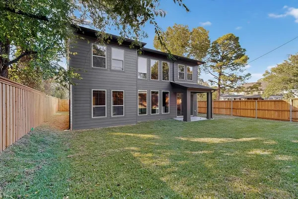 $3,900 | 1828 Highland Drive East, Keller, TX 76262