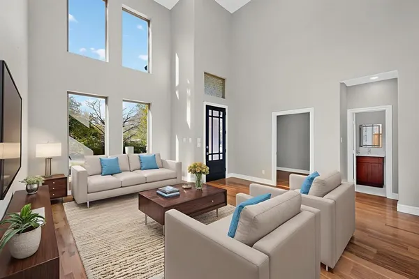 $3,900 | 1828 Highland Drive East, Keller, TX 76262