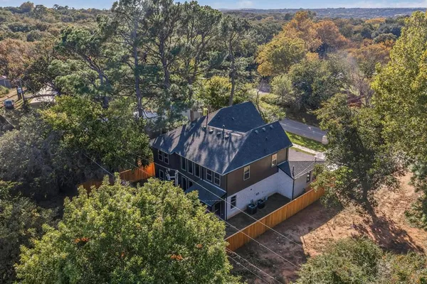 $3,900 | 1828 Highland Drive East, Keller, TX 76262