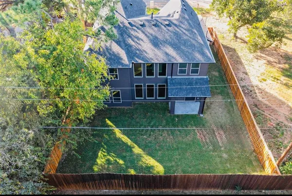 $3,900 | 1828 Highland Drive East, Keller, TX 76262