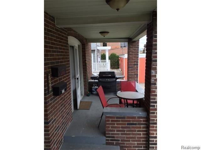 526 East Eleven Mile Road Royal Oak, MI 48067 - Photo 10 of 11