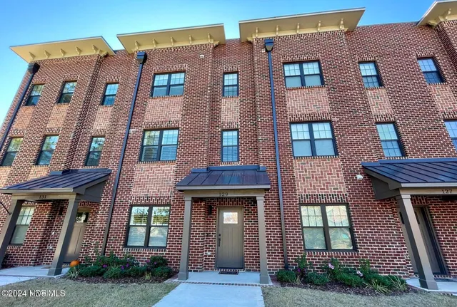 $2,800 | 129 Lexington Lane, Southern Pines, NC 28387