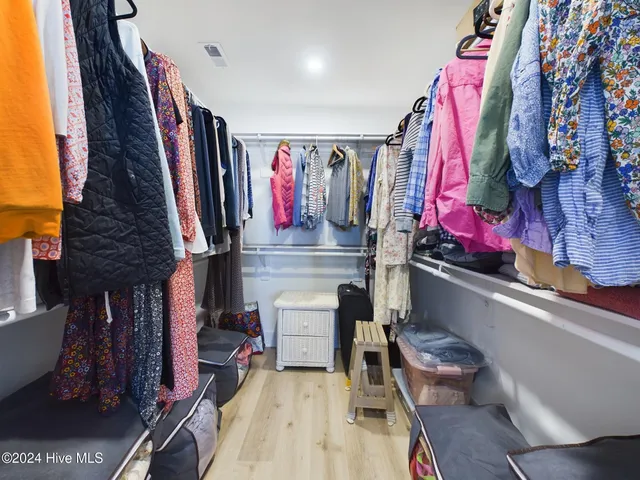 $2,800 | 129 Lexington Lane, Southern Pines, NC 28387