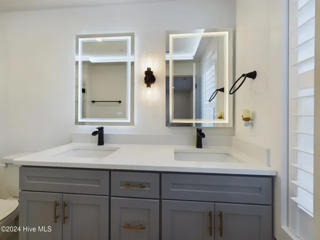 $2,800 | 129 Lexington Lane, Southern Pines, NC 28387