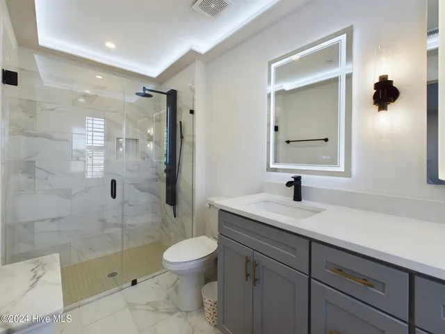 $2,800 | 129 Lexington Lane, Southern Pines, NC 28387