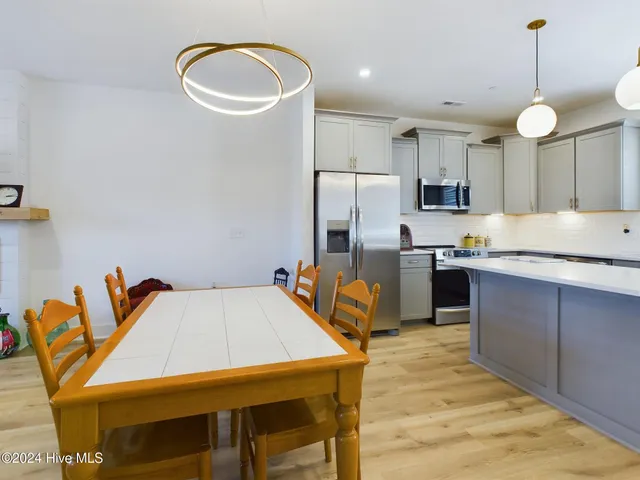 $2,800 | 129 Lexington Lane, Southern Pines, NC 28387