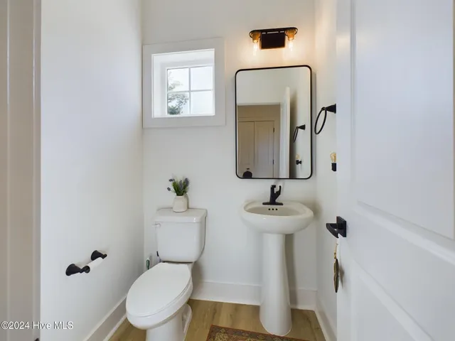 $2,800 | 129 Lexington Lane, Southern Pines, NC 28387